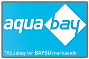 670dd9bee9ff0b859ff793b237a1d494y.jpg
